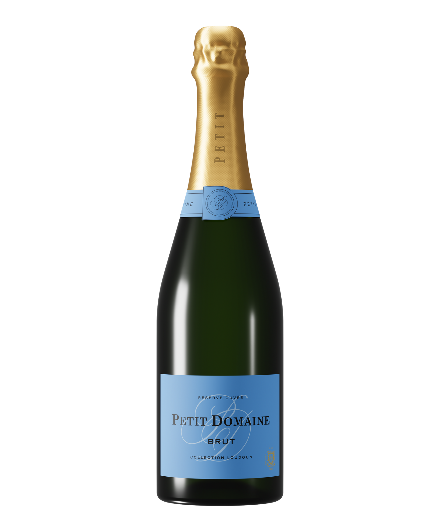 Brut
